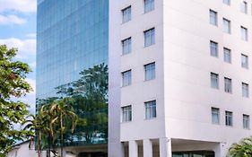 Itapoã Executive Hotel